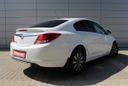  Opel Insignia 2013 , 535000 , 