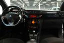  3  Citroen DS3 2011 , 419000 , 