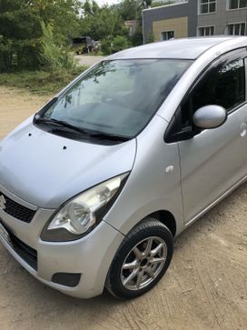  Suzuki Cervo 2009 , 200000 , 