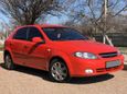  Chevrolet Lacetti 2007 , 295000 , 