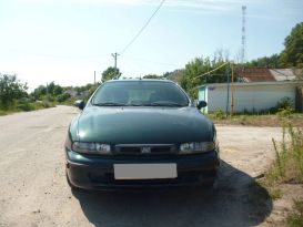  Fiat Marea 1997 , 120000 , 