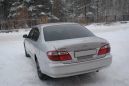  Nissan Cefiro 1999 , 170000 , 