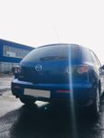  Mazda Mazda3 2006 , 310000 , 