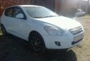  Kia Ceed 2008 , 350000 , 