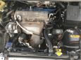    Toyota Ipsum 1997 , 305000 , 