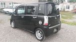  Daihatsu Tanto Exe 2012 , 435000 , 