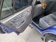  Toyota Carina E 1996 , 185000 , 