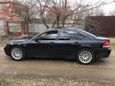  BMW 7-Series 2002 , 230000 , 