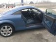  Audi TT 1999 , 300000 , 