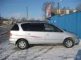    Toyota Ipsum 1998 , 250000 ,  