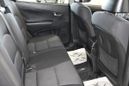 SUV   SsangYong Actyon 2013 , 749000 , 