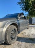  Chevrolet Evanda 2006 , 290000 ,  