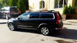  Volvo XC70 2011 , 975000 , 