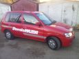  Mazda Demio 2002 , 140000 , 