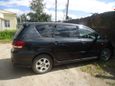    Toyota Ipsum 2003 , 495000 , 