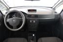    Opel Meriva 2007 , 287000 , 