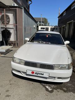 Седан Toyota Cresta 1995 года, 315000 рублей, Барнаул