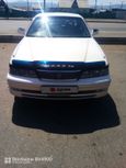  Toyota Mark II 1998 , 300000 , -