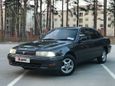  Toyota Camry 1994 , 219990 , 