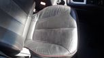 SUV   Hyundai Santa Fe 2007 , 845000 , 