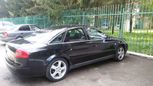  Audi A6 1998 , 150000 , 