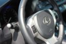  Lexus CT200h 2012 , 1000000 , -