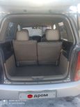  Mitsubishi Mirage Dingo 2000 , 200000 , 