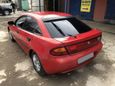  Mazda 323F 1994 , 75000 , 