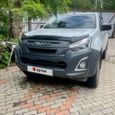  Isuzu D-MAX 2019 , 3180000 , 