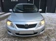  Toyota Corolla 2008 , 500000 , 