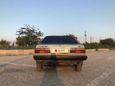  Audi 80 1984 , 80000 , 