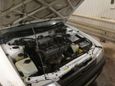  Toyota Corolla 1994 , 125000 , -