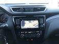 SUV   Nissan Qashqai 2017 , 1149000 , 