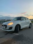  Suzuki Swift 2017 , 770000 , 