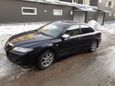  Mazda Mazda6 2004 , 300000 , 