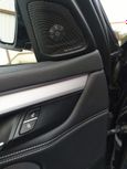 SUV   BMW X6 2017 , 3980000 , 