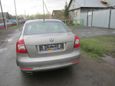  Skoda Octavia 2012 , 520000 , 