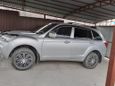 SUV   Lifan X60 2014 , 410000 , 