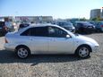  Ford Focus 2004 , 159000 , 