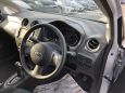  Nissan Note 2014 , 490000 , 