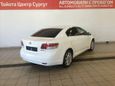  Toyota Avensis 2011 , 790000 , 