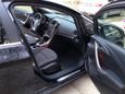  Opel Astra 2010 , 525000 , 