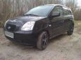  Kia Picanto 2007 , 260000 , 