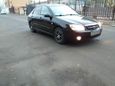  Kia Cerato 2006 , 285000 , 