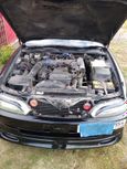  Toyota Mark II 1995 , 350000 , 