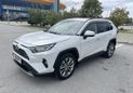 SUV   Toyota RAV4 2019 , 3000000 , 