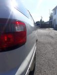  Toyota Camry Gracia 1998 , 252000 , 