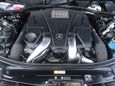  Mercedes-Benz S-Class 2012 , 1700000 , 