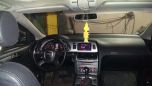 SUV   Audi Q7 2007 , 1500000 , -