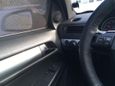  Opel Astra 2010 , 390000 , 